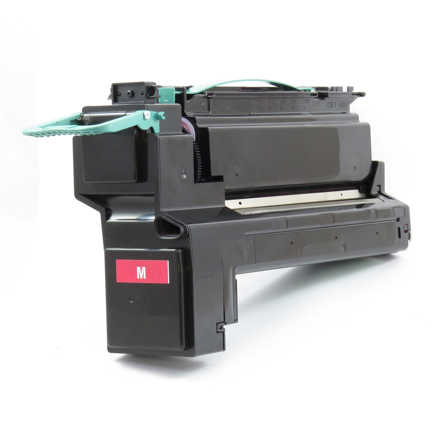 Lexmark C792X1MG Compatible Toner Cartridge
