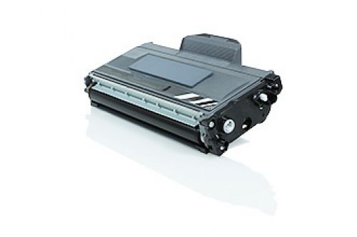Brother TN2320 (Twin Pack) Black Compatible Toner Cartridge