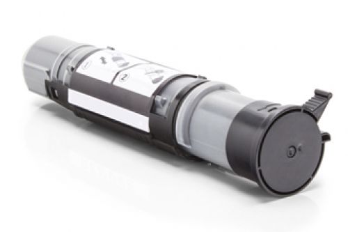 Brother TN8000 Black Compatible Toner Cartridge